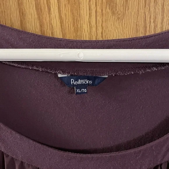 Tank top - Picture 2 of 2